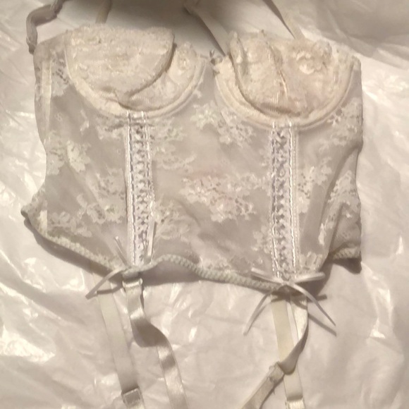 Victoria's Secret Other - Victoria secret Victoria's Secret Other - Victoria secret